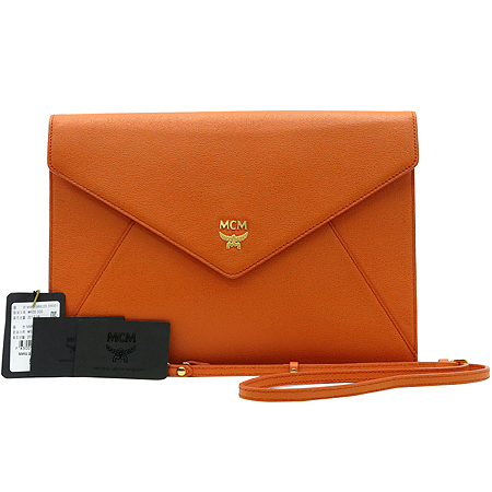 ������  2-WAY