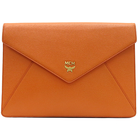 MCM(������) ���� �ΰ� ��� ������ �÷� ���� ��ť��Ʈ Ŭ��ġ + ��� ��Ʈ�� �̹���2 - ���̺��� �߰���ǰ