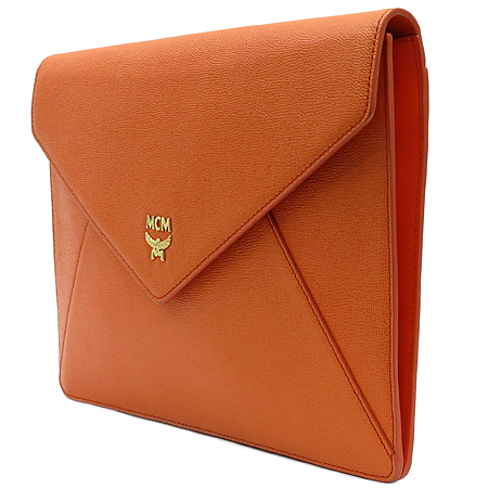 MCM(������) ���� �ΰ� ��� ������ �÷� ���� ��ť��Ʈ Ŭ��ġ + ��� ��Ʈ�� �̹���3 - ���̺��� �߰���ǰ