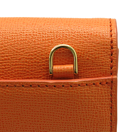 MCM(������) ���� �ΰ� ��� ������ �÷� ���� ��ť��Ʈ Ŭ��ġ + ��� ��Ʈ�� �̹���6 - ���̺��� �߰���ǰ