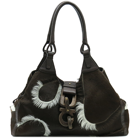 ��󰡸�  �����