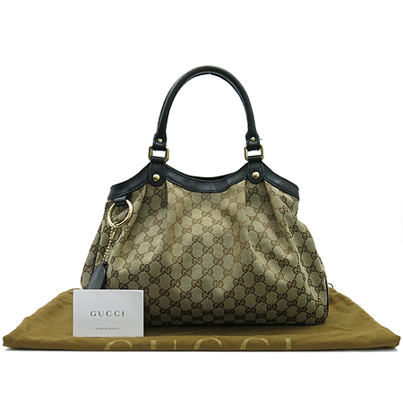 ���� GG��� ��Ű ��Ʈ�� 