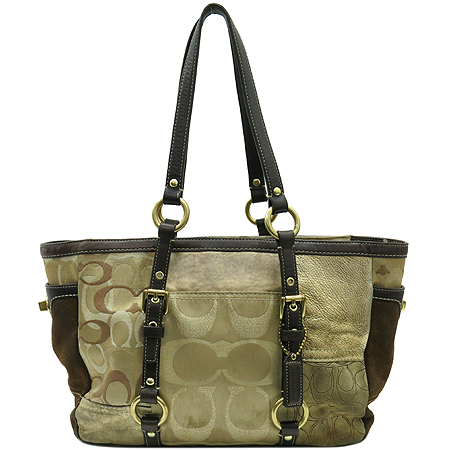 ��ġ  �����