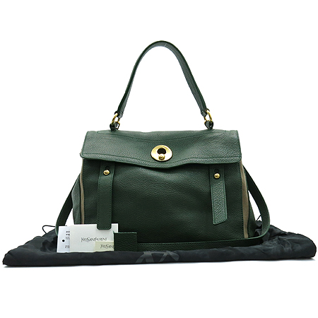 �Ի��ζ�  2-WAY