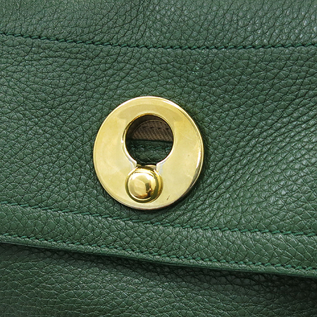 YSL(�Ի��ζ�) 295161 MUSE TWO(���� ��) ��ũ�׸� ���� īŰ�к긯 ȥ�� 2WAY �̹���4 - ���̺��� �߰���ǰ