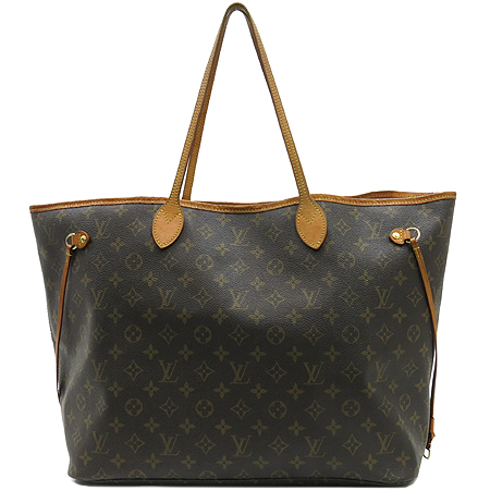 ���̺��� �׹�Ǯ GM 