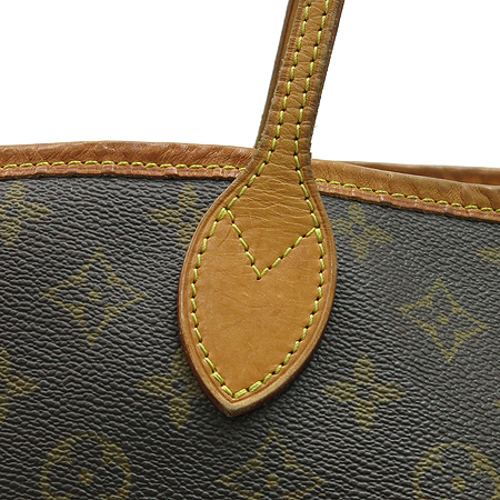 Louis Vuitton(���̺���) M40157 ���׷� ĵ���� �׹�Ǯ GM ����� �̹���3 - ���̺��� �߰���ǰ