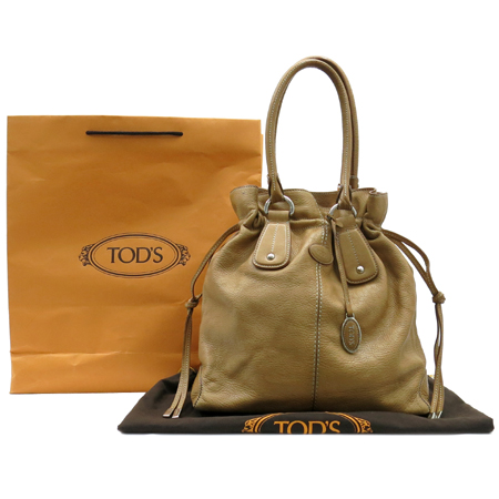 ����  ��Ʈ��