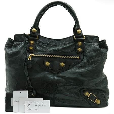 �߷��þư�  ��Ʈ��