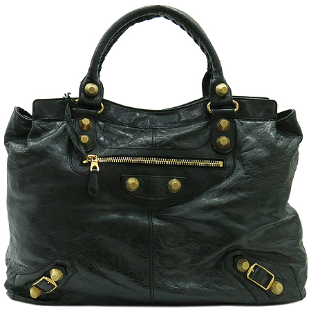 Balenciaga(�߷��þư�) 186184 ���̾�Ʈ RTT �긮�� ��Ʈ�� + �����ſ� [��������] �̹���2 - ���̺��� �߰���ǰ