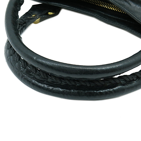 Balenciaga(�߷��þư�) 186184 ���̾�Ʈ RTT �긮�� ��Ʈ�� + �����ſ� [��������] �̹���4 - ���̺��� �߰���ǰ