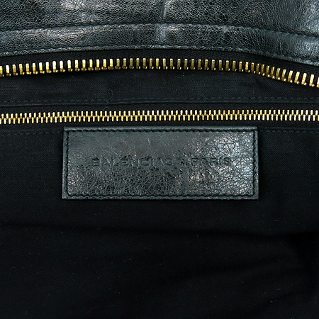 Balenciaga(�߷��þư�) 186184 ���̾�Ʈ RTT �긮�� ��Ʈ�� + �����ſ� [��������] �̹���6 - ���̺��� �߰���ǰ