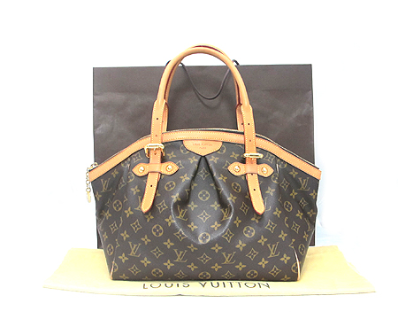 ���̺��� Ƽ���� GM ����� 