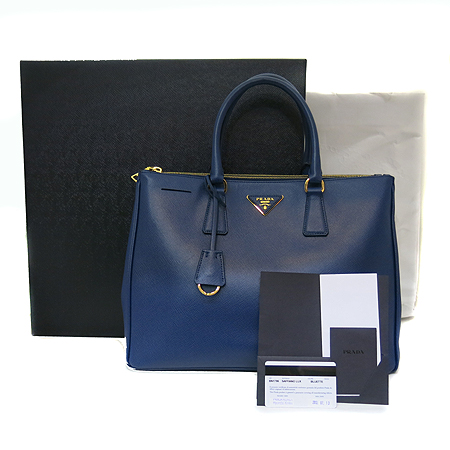 ����� ���ǾƳ� ���� ��Ʈ�� 