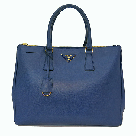 Prada(�����) BN1786 ���� ���ǾƳ� ���� ���� �ΰ� ��Ʈ�� [�ϻ����] �̹���2 - ���̺��� �߰���ǰ