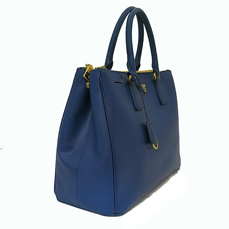 Prada(�����) BN1786 ���� ���ǾƳ� ���� ���� �ΰ� ��Ʈ�� [�ϻ����] �̹���3 - ���̺��� �߰���ǰ