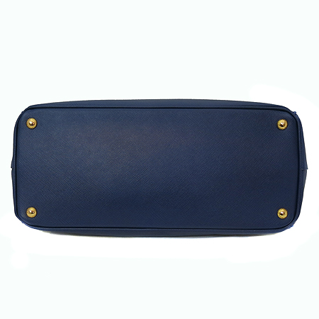 Prada(�����) BN1786 ���� ���ǾƳ� ���� ���� �ΰ� ��Ʈ�� [�ϻ����] �̹���4 - ���̺��� �߰���ǰ