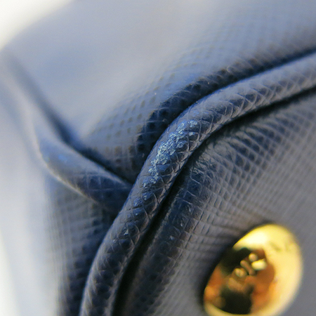 Prada(�����) BN1786 ���� ���ǾƳ� ���� ���� �ΰ� ��Ʈ�� [�ϻ����] �̹���5 - ���̺��� �߰���ǰ