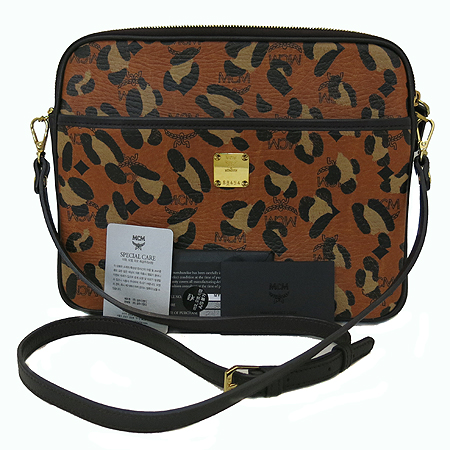 ������  ũ�ν���