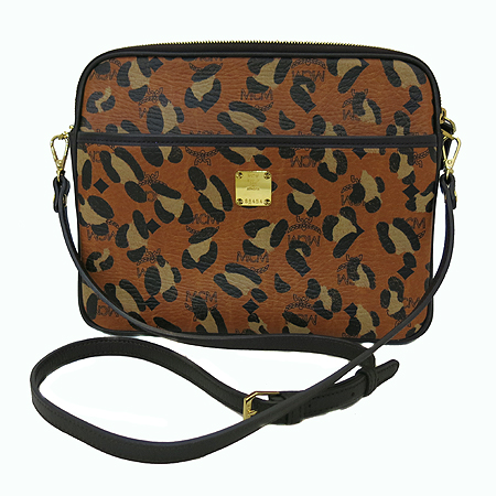 MCM(������) MYE 2AXV17 CO001 ���� �ΰ� ��� ���佺 ���� �����е� ����� [�ϻ����] �̹���2 - ���̺��� �߰���ǰ