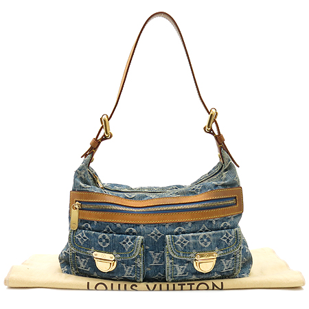 ���̺���  �����