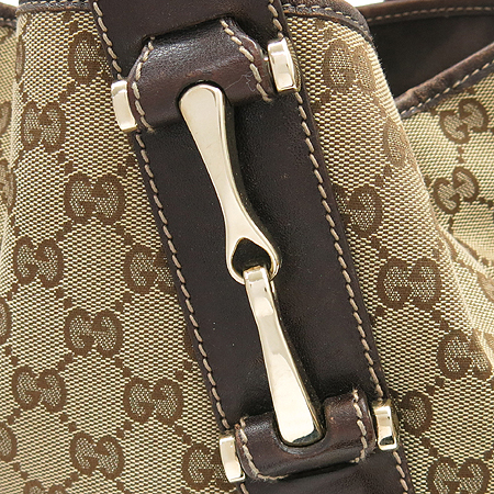 Gucci(����) 162900 GG�ΰ� �ڰ��� ������� ����� �̹���3 - ���̺��� �߰���ǰ