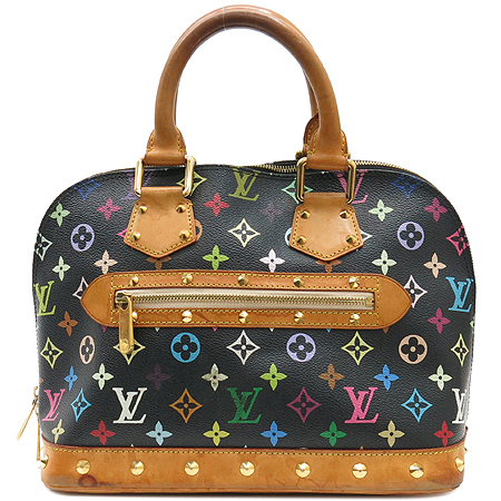 ���̺��� ��Ƽ ���� �˸� ��Ʈ�� 