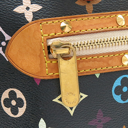 Louis Vuitton(���̺���) M92646 ���׷� ��Ƽ ���� �˸� ��Ʈ�� �̹���4 - ���̺��� �߰���ǰ