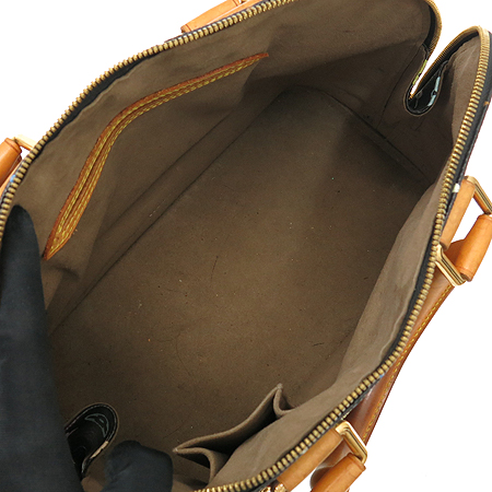 Louis Vuitton(���̺���) M92646 ���׷� ��Ƽ ���� �˸� ��Ʈ�� �̹���5 - ���̺��� �߰���ǰ