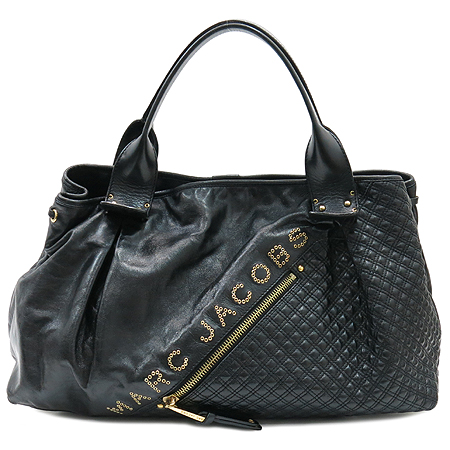 Marc_Jacobs��ũ �����߽�) ���� ���� ���� �� ��Ʈ�� �̹���2 - ���̺��� �߰���ǰ