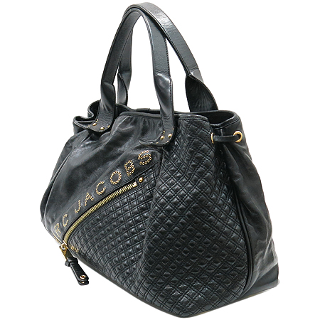 Marc_Jacobs��ũ �����߽�) ���� ���� ���� �� ��Ʈ�� �̹���3 - ���̺��� �߰���ǰ