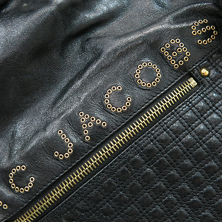 Marc_Jacobs��ũ �����߽�) ���� ���� ���� �� ��Ʈ�� �̹���4 - ���̺��� �߰���ǰ