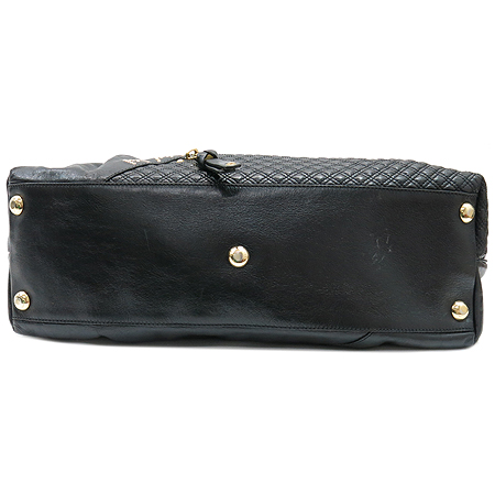 Marc_Jacobs��ũ �����߽�) ���� ���� ���� �� ��Ʈ�� �̹���5 - ���̺��� �߰���ǰ