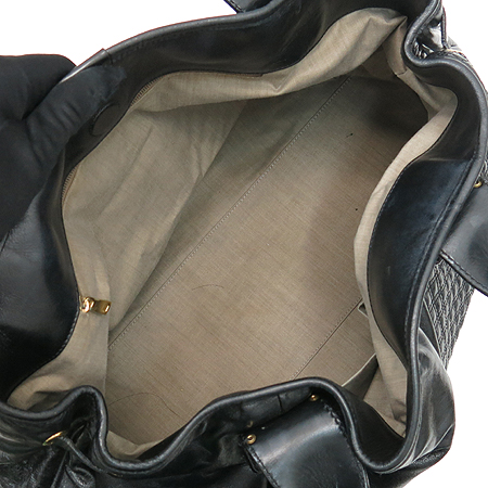 Marc_Jacobs��ũ �����߽�) ���� ���� ���� �� ��Ʈ�� �̹���6 - ���̺��� �߰���ǰ