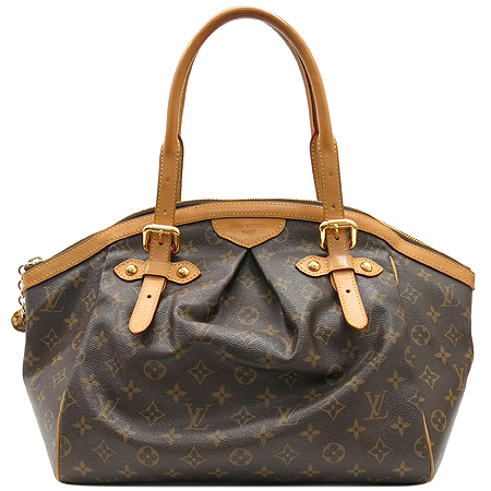 ���̺��� Ƽ���� GM ����� 