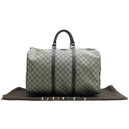 ����  ��Ʈ��