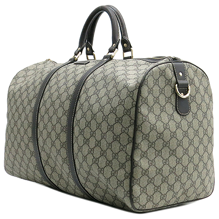 Gucci(����) 206501 GG�ΰ� PVC ������ ��Ʈ�� �̹���3 - ���̺��� �߰���ǰ