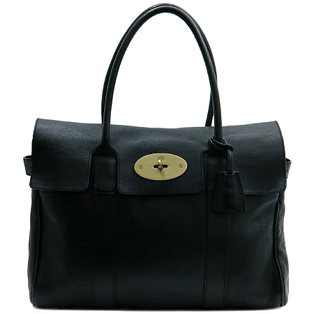 �ֹ��� ���̽����� ��Ʈ�� ��Ʈ�� 