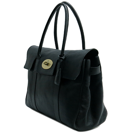 MULBERRY(�ֹ���) HH5988 ���� ���� ���̽����� M������ ����� [��������] �̹���2 - ���̺��� �߰���ǰ