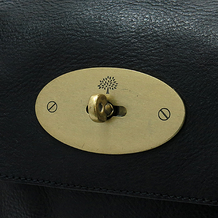 MULBERRY(�ֹ���) HH5988 ���� ���� ���̽����� M������ ����� [��������] �̹���3 - ���̺��� �߰���ǰ