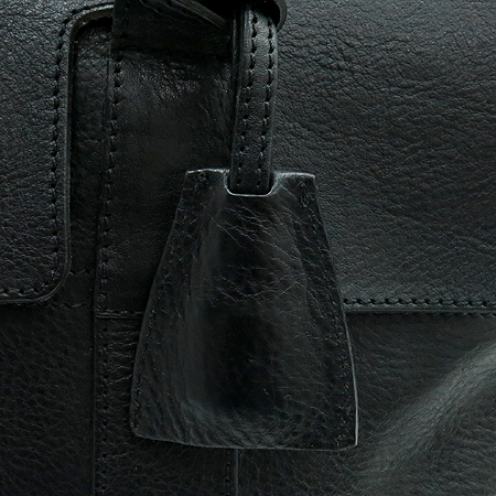 MULBERRY(�ֹ���) HH5988 ���� ���� ���̽����� M������ ����� [��������] �̹���4 - ���̺��� �߰���ǰ