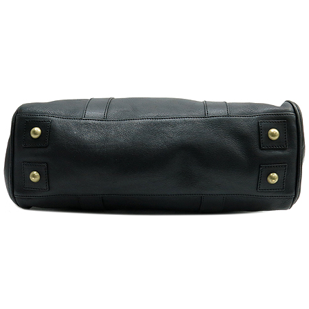 MULBERRY(�ֹ���) HH5988 ���� ���� ���̽����� M������ ����� [��������] �̹���5 - ���̺��� �߰���ǰ