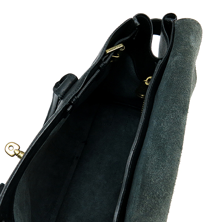 MULBERRY(�ֹ���) HH5988 ���� ���� ���̽����� M������ ����� [��������] �̹���6 - ���̺��� �߰���ǰ