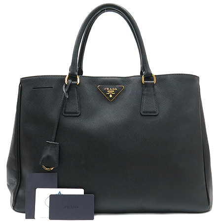 ����� ���ǾƳ� ���� ��Ʈ�� 