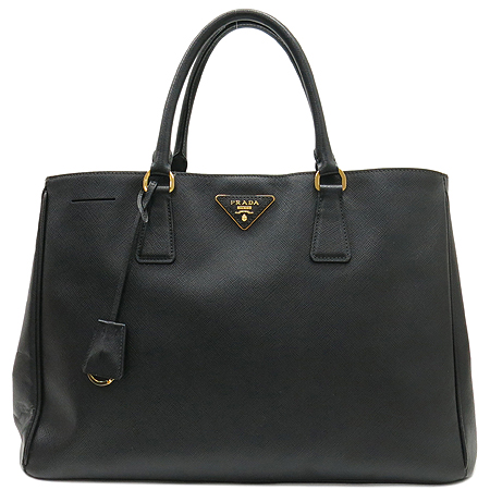 Prada(�����) BN1844 ���� �ΰ� ���ǾƳ� ���� ��Ʈ�� [��������] �̹���2 - ���̺��� �߰���ǰ