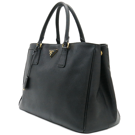 Prada(�����) BN1844 ���� �ΰ� ���ǾƳ� ���� ��Ʈ�� [��������] �̹���3 - ���̺��� �߰���ǰ