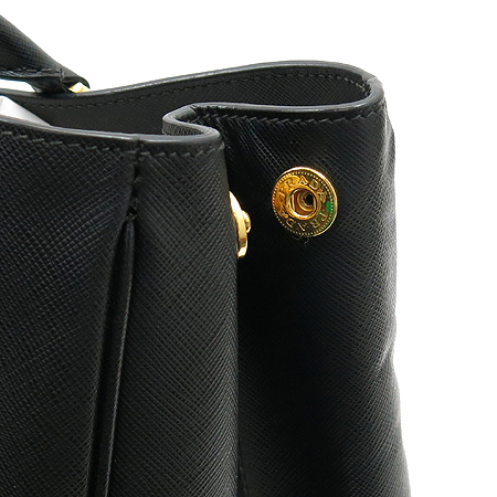 Prada(�����) BN1844 ���� �ΰ� ���ǾƳ� ���� ��Ʈ�� [��������] �̹���4 - ���̺��� �߰���ǰ