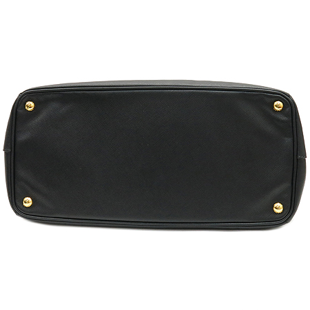 Prada(�����) BN1844 ���� �ΰ� ���ǾƳ� ���� ��Ʈ�� [��������] �̹���5 - ���̺��� �߰���ǰ