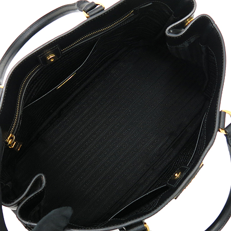 Prada(�����) BN1844 ���� �ΰ� ���ǾƳ� ���� ��Ʈ�� [��������] �̹���6 - ���̺��� �߰���ǰ