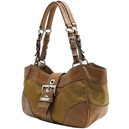 Prada(�����) ���� ��Ʈ ��� ���� ���� �к긯 ����� �̹���2 - ���̺��� �߰���ǰ